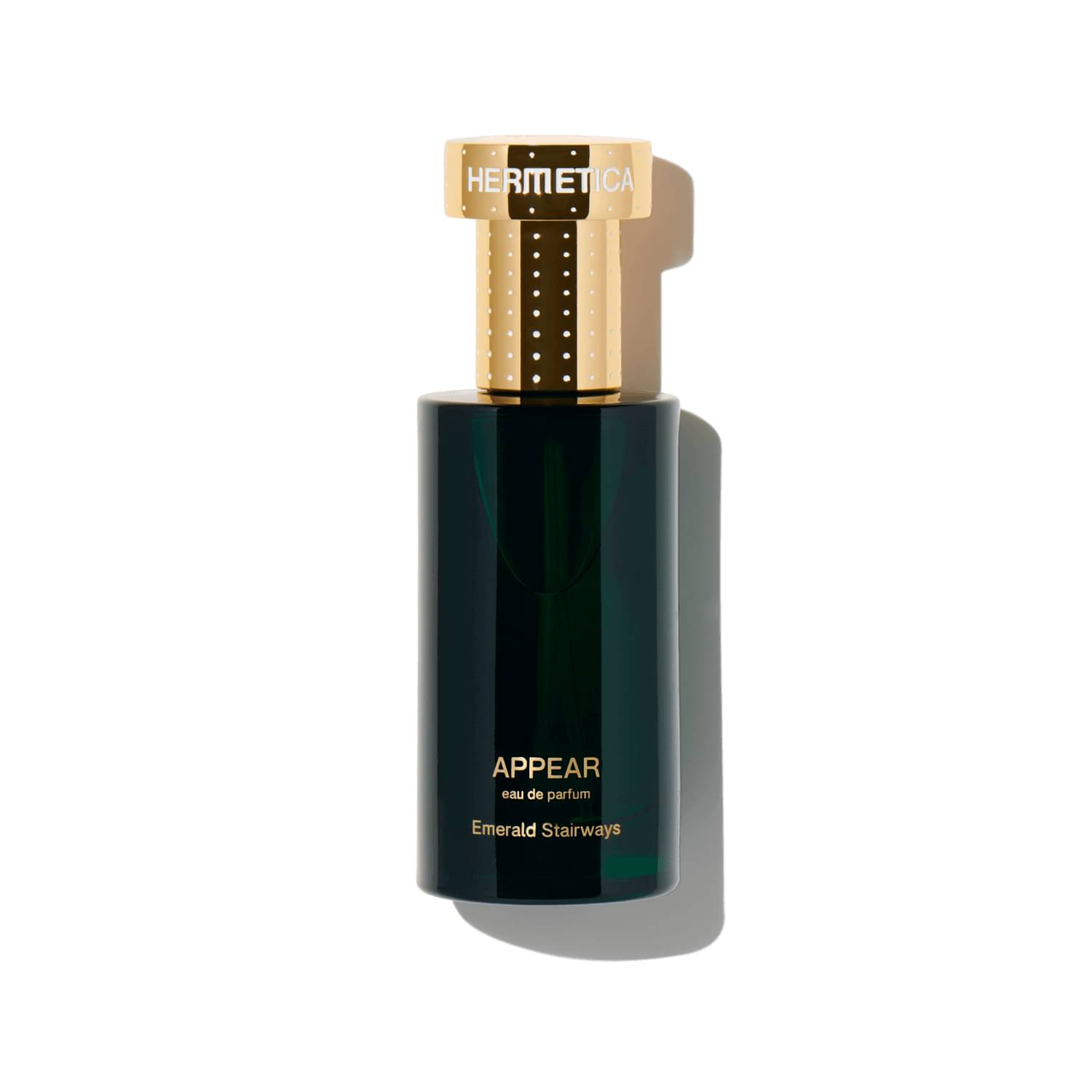 scentbird hermes