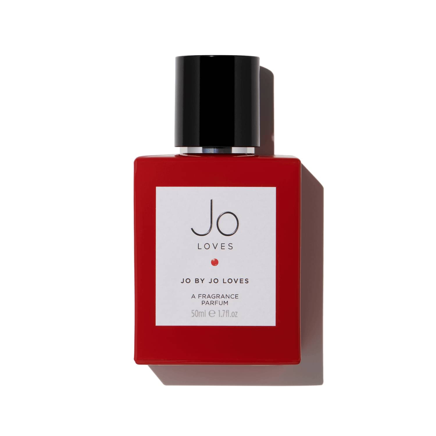 Jo Loves Jo by Jo Loves for 16.95 per month Scentbird