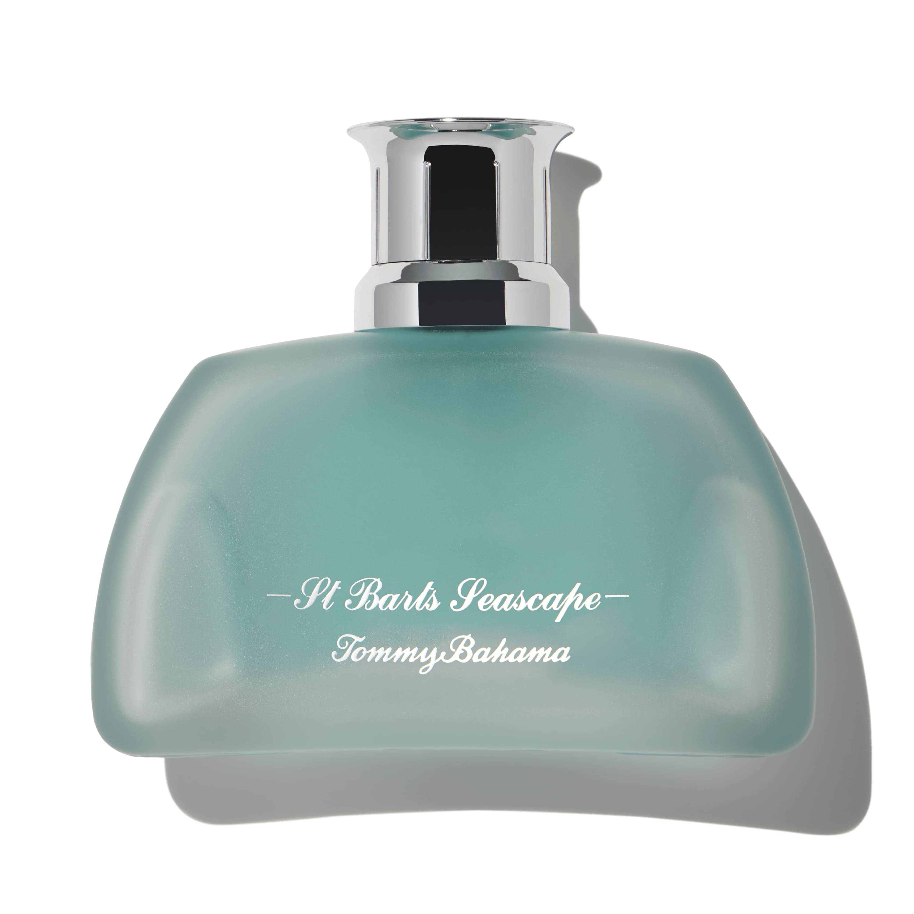 Tommy Bahama St. Barts Seascape for Him for $16.95 per month | Scentbird