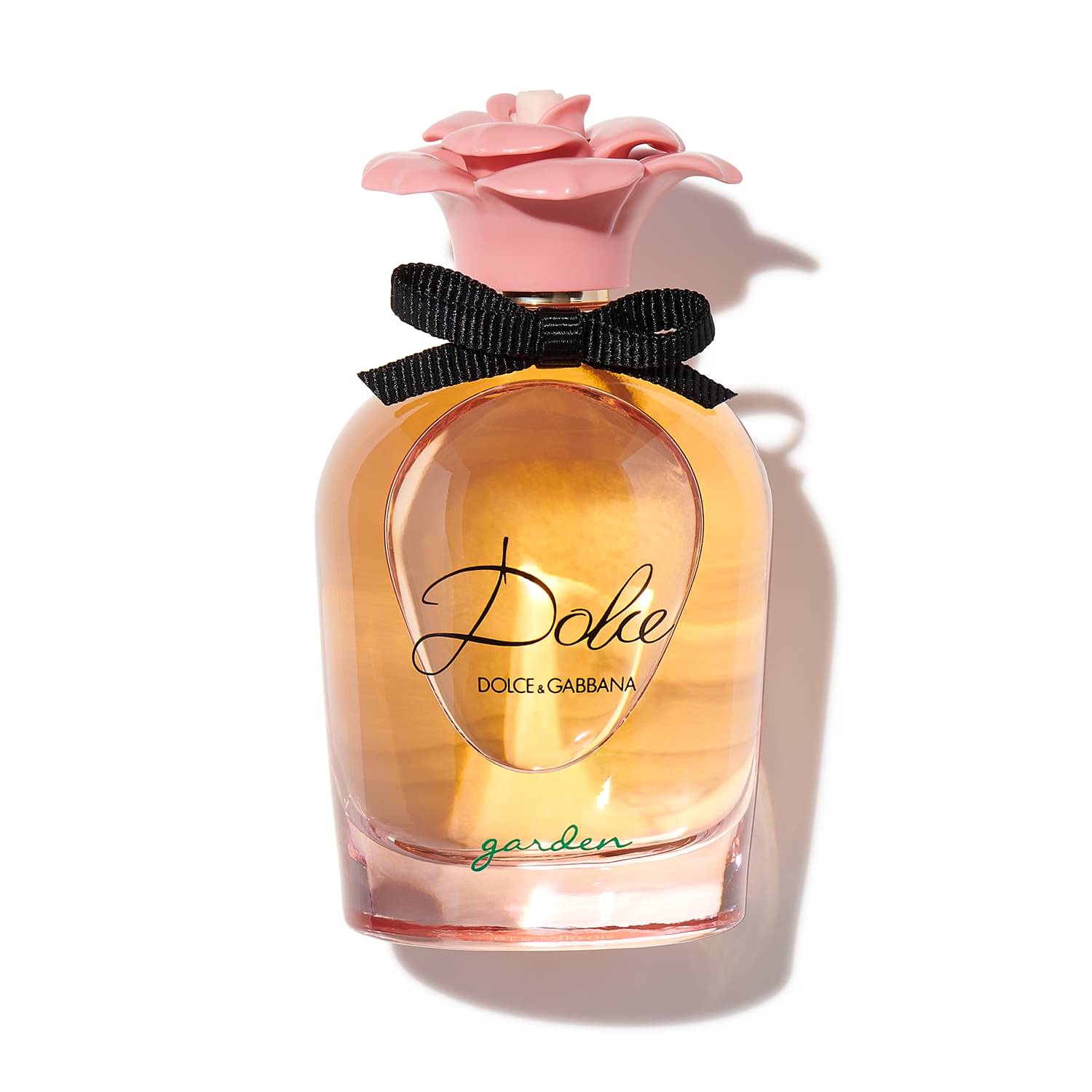 Dolce Gabbana Dolce Garden for 16.95 per month Scentbird