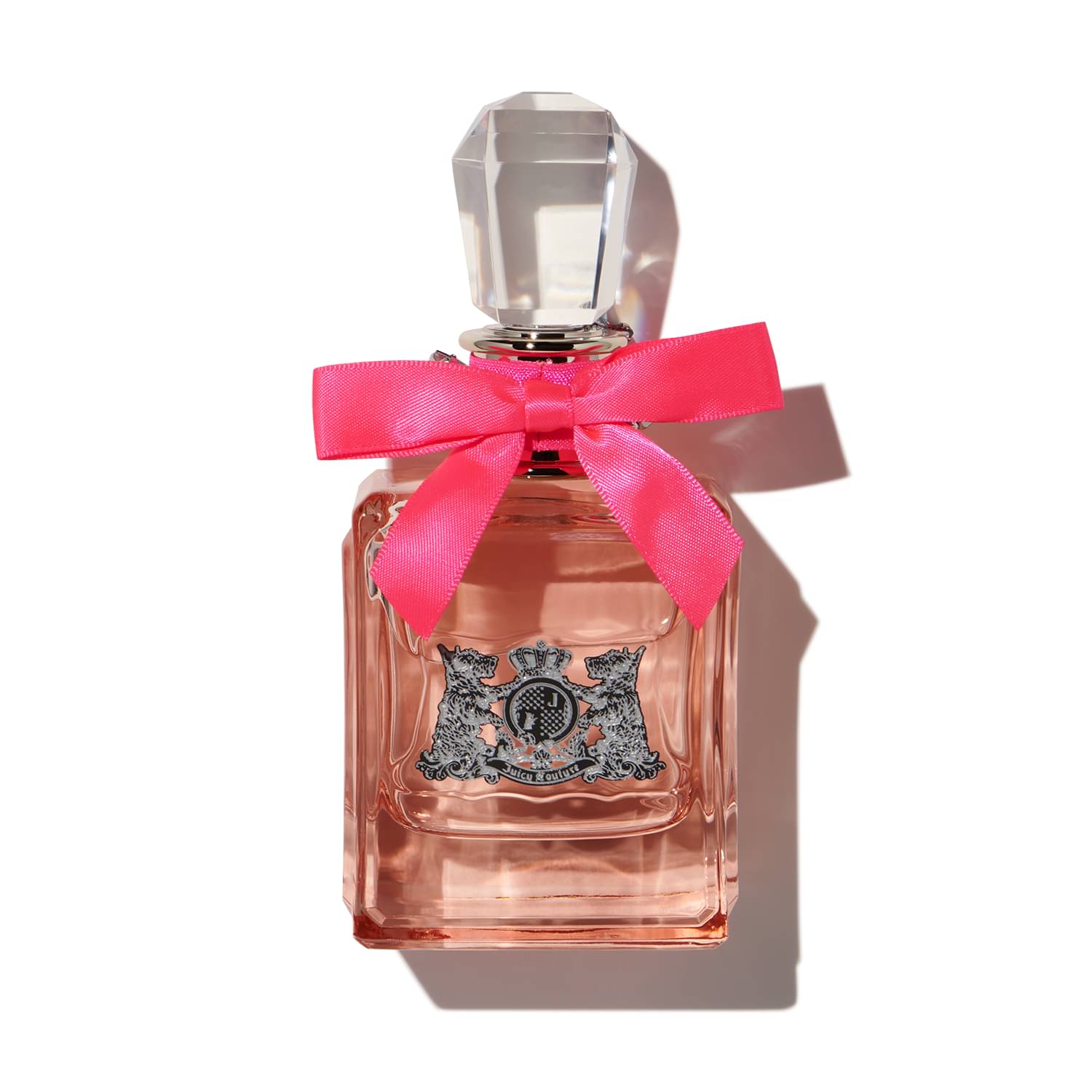 Juicy couture la online la 100ml