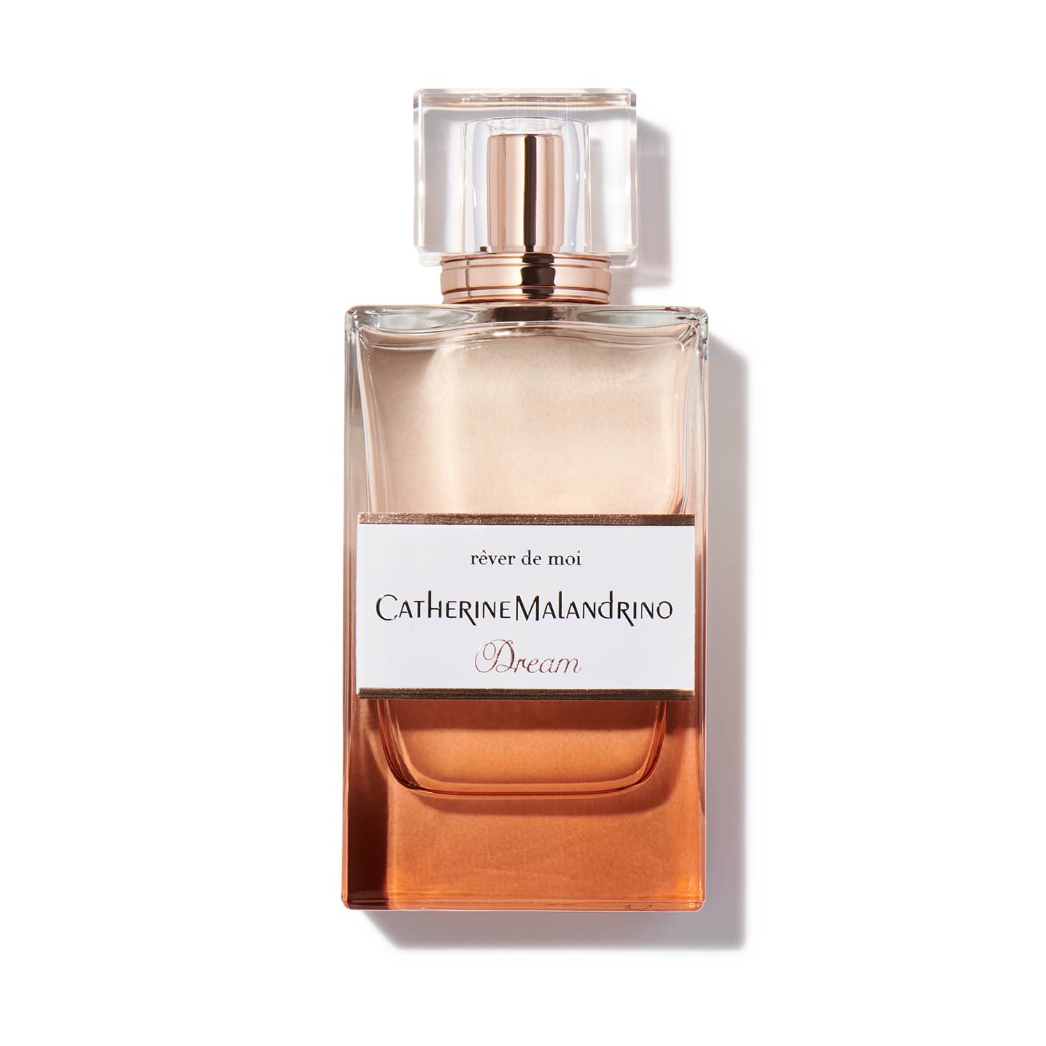 Luxe de venise eau de online parfum spray by catherine malandrino