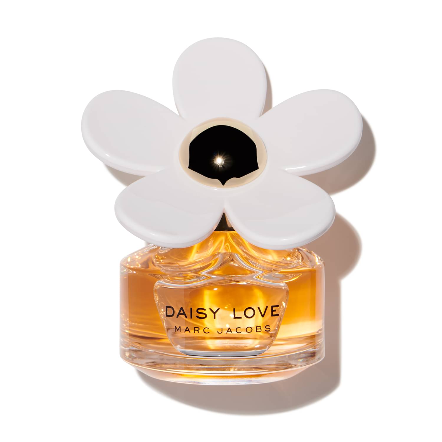 Buy MARC JACOBS Daisy Love perfume at Scentbird for 16.95