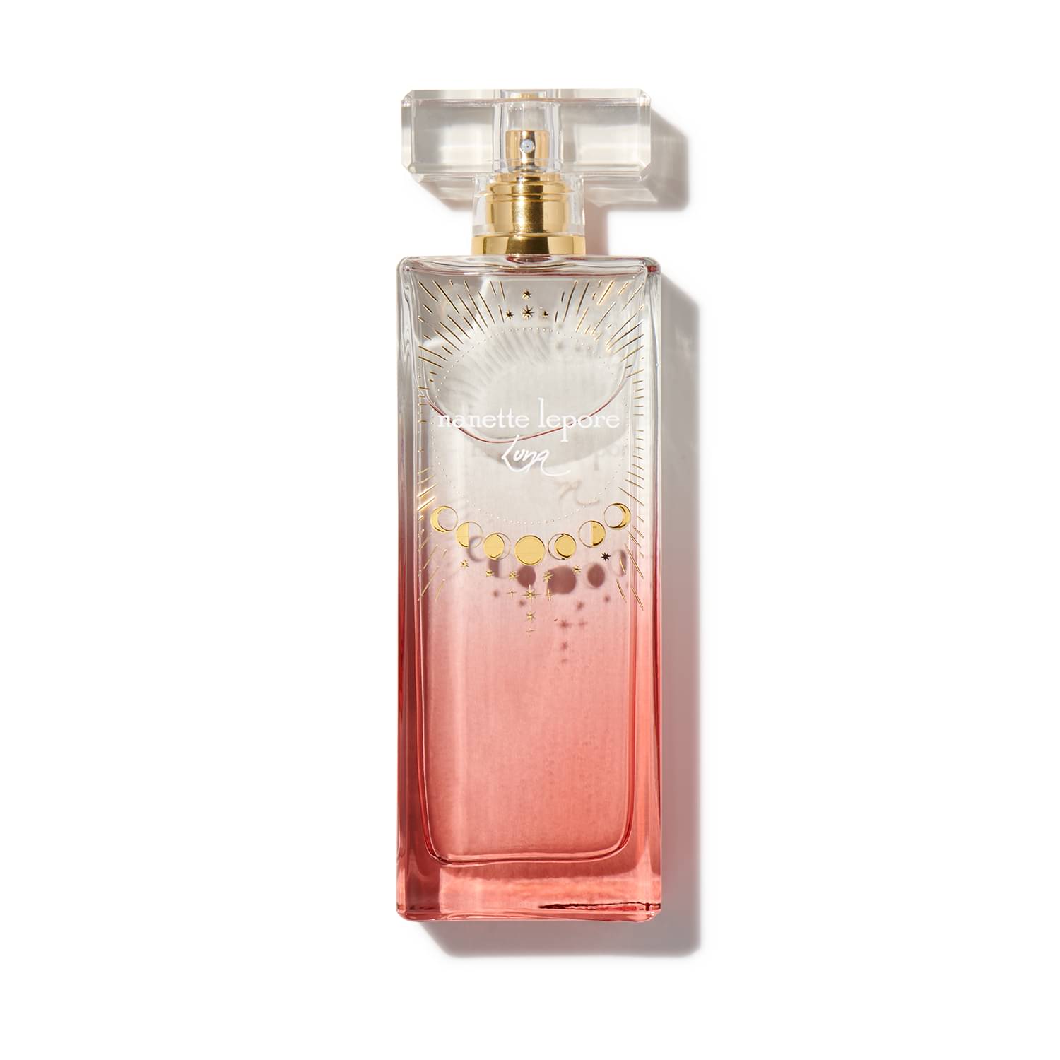 Nanette lepore 2024 perfume shanghai butterfly