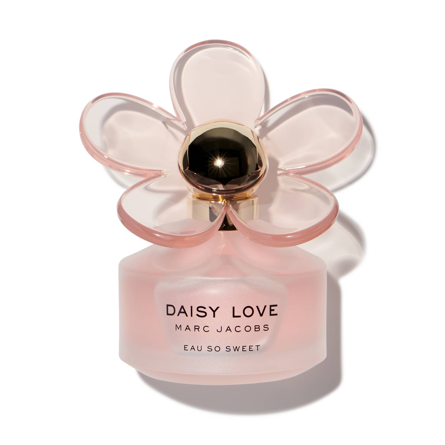 Marc jacobs discount so sweet 100ml