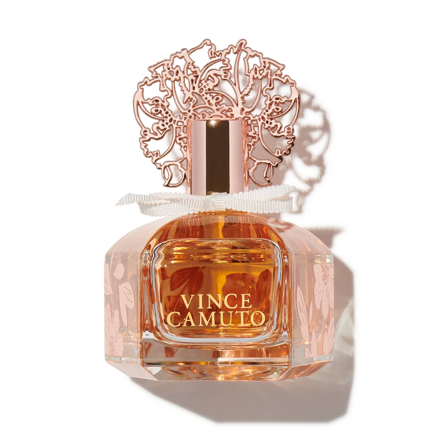 Vince camuto discount virtu cologne review