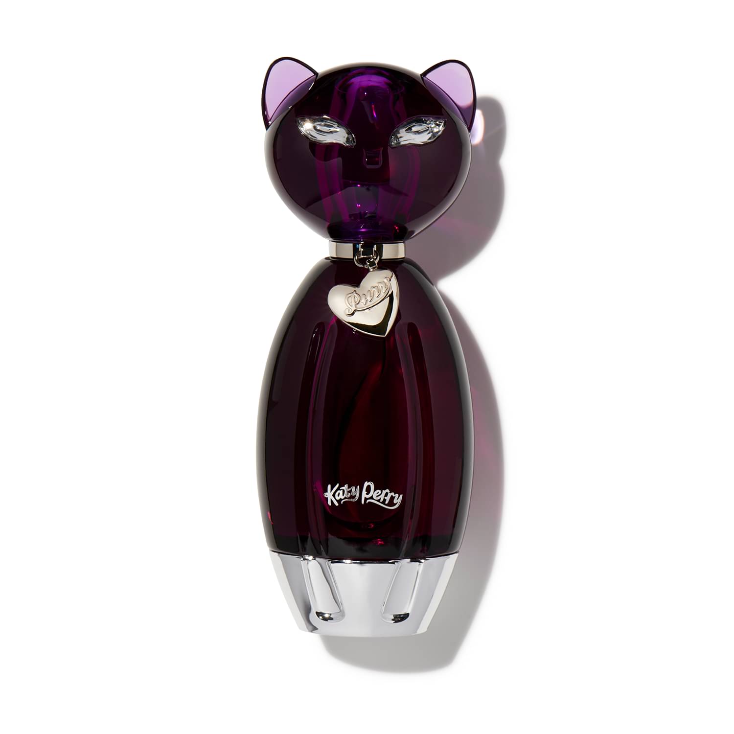 Katy perry best sale purr review