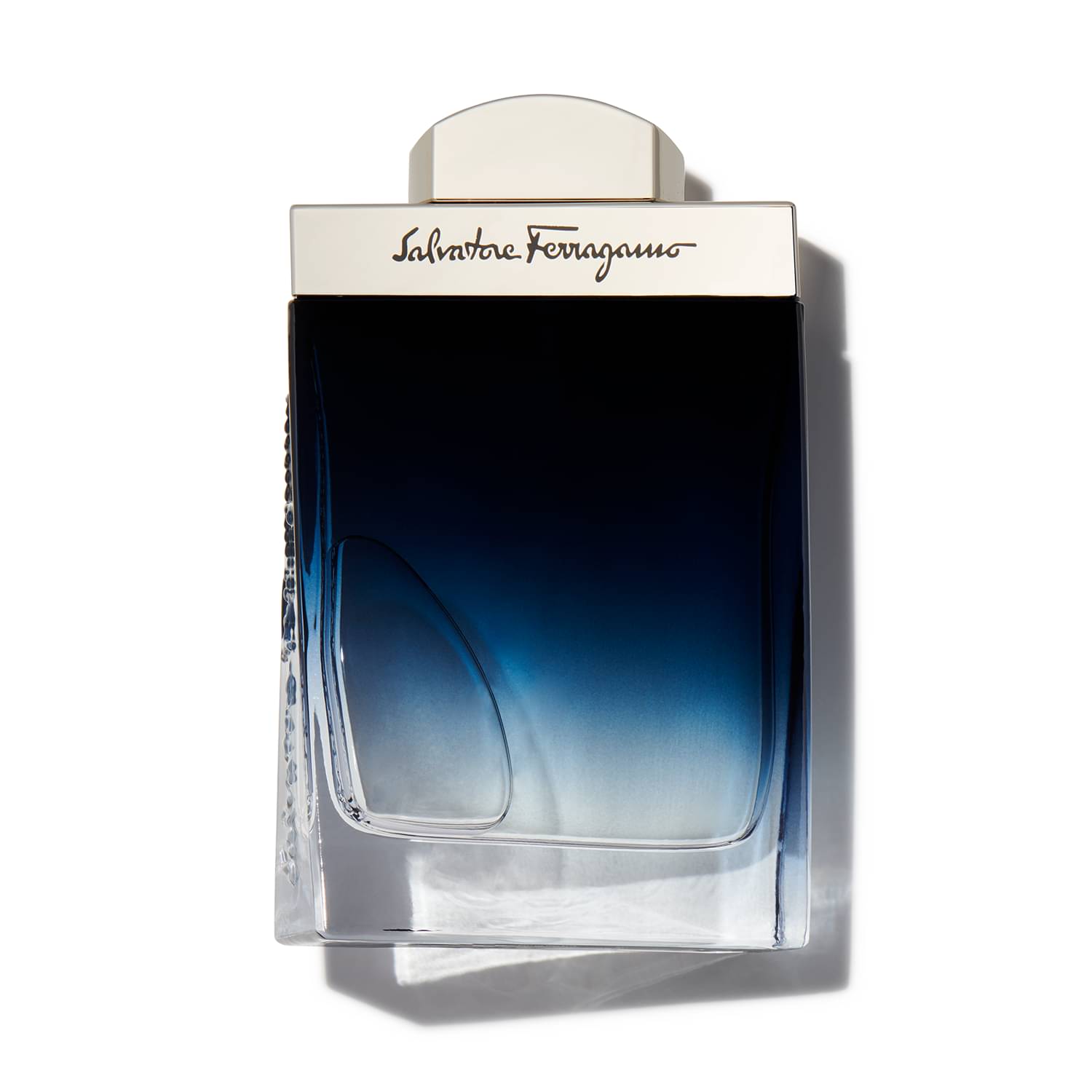 Buy SALVATORE FERRAGAMO Subtil Pour Homme at Scentbird