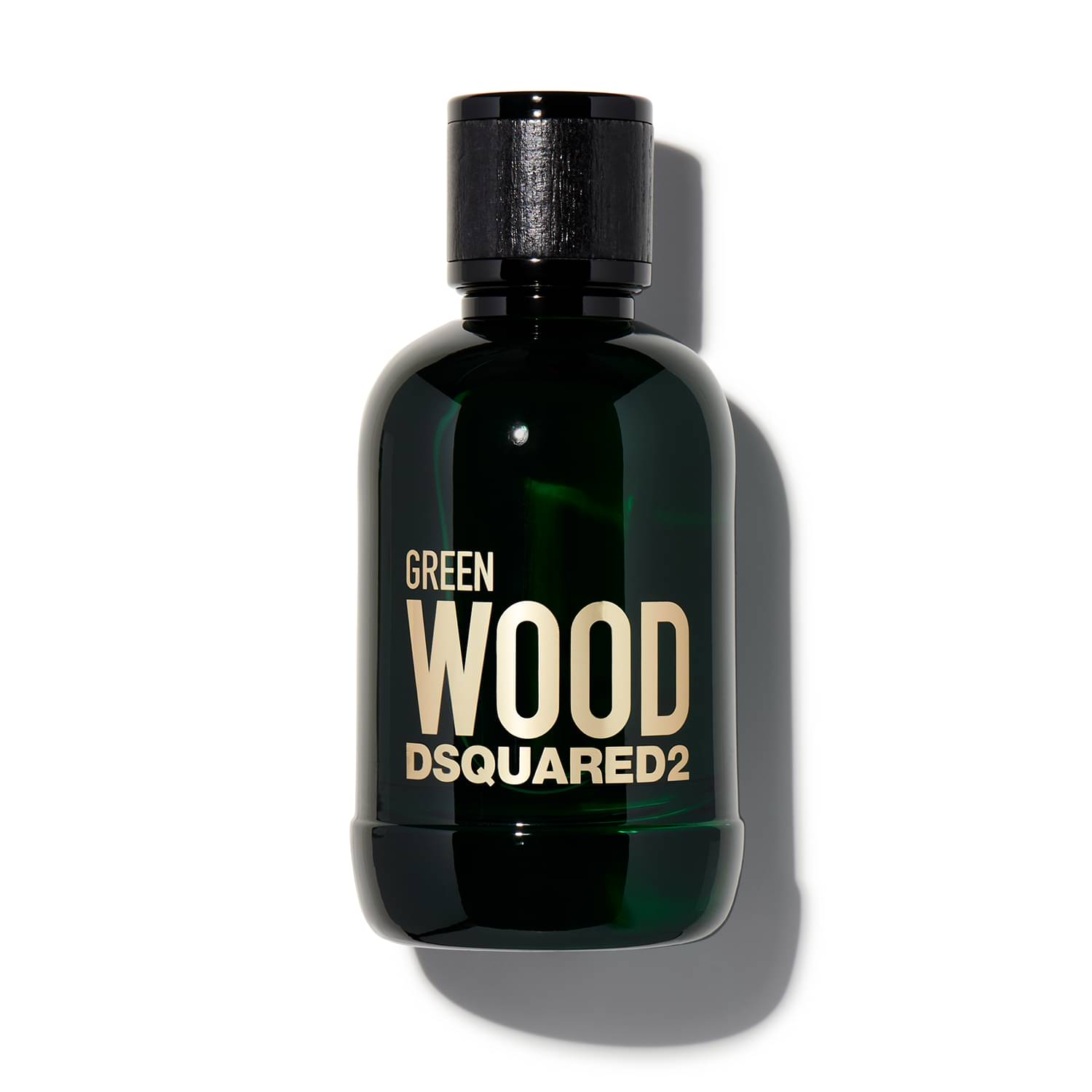 DSQUARED² Green Wood for $16.95 per month | Scentbird