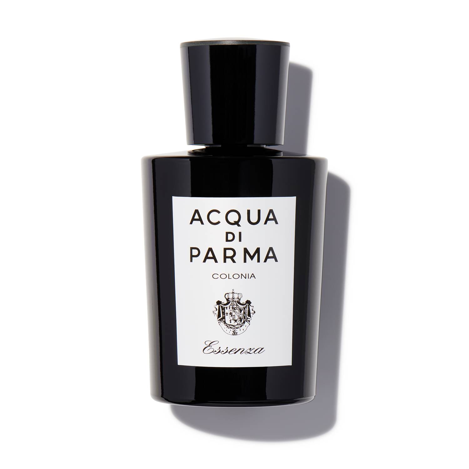 Score ACQUA DI PARMA Colonia at Scentbird for $16.95