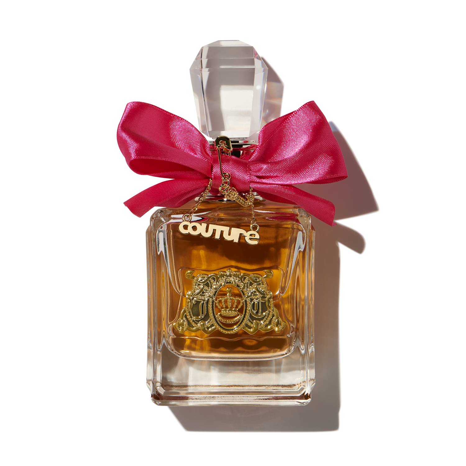 First juicy couture perfume hot sale