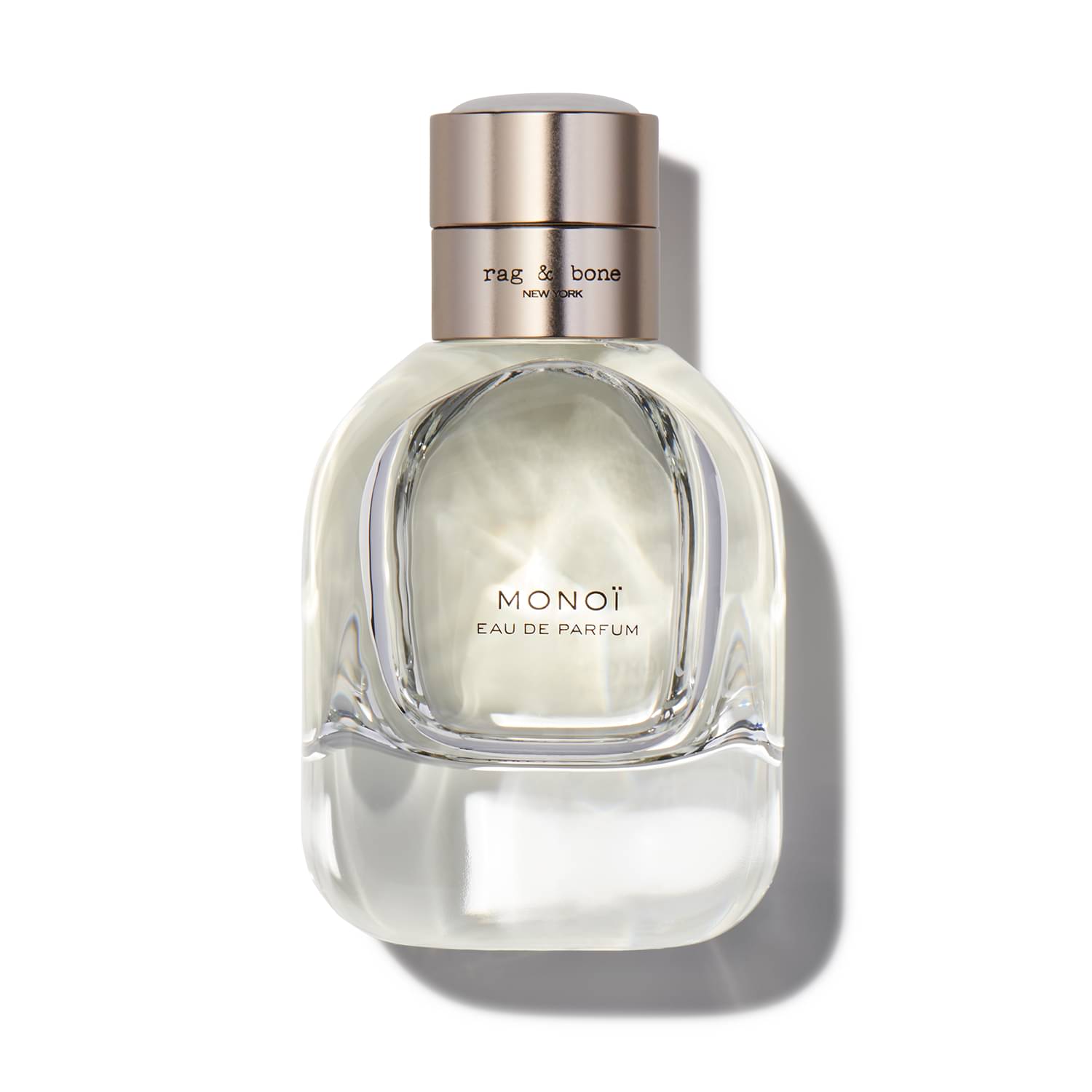 Parfum d'Ambiance Monoï - 100 ml - Esprit Provence