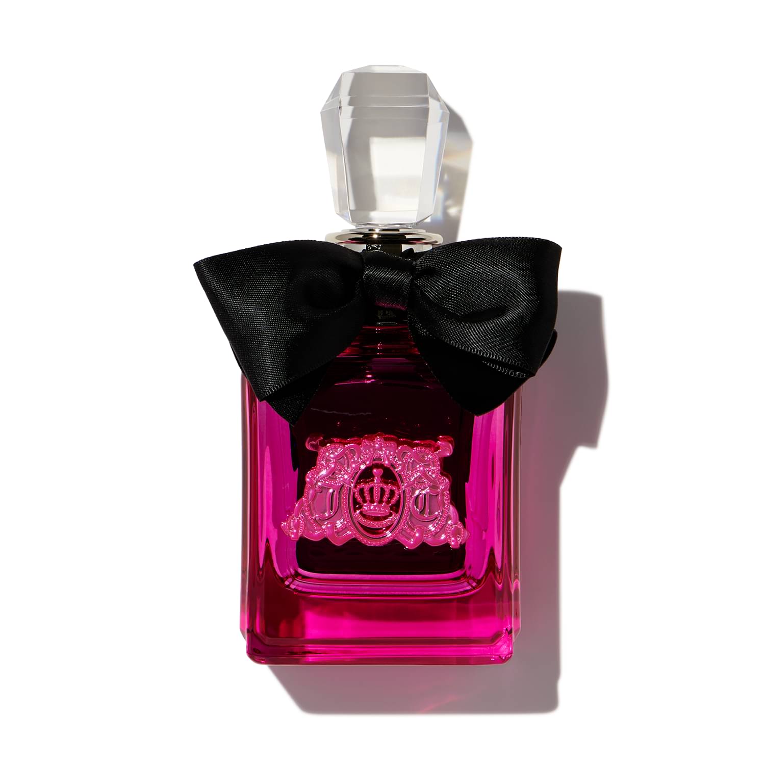 Perfumes similar to viva la juicy noir new arrivals