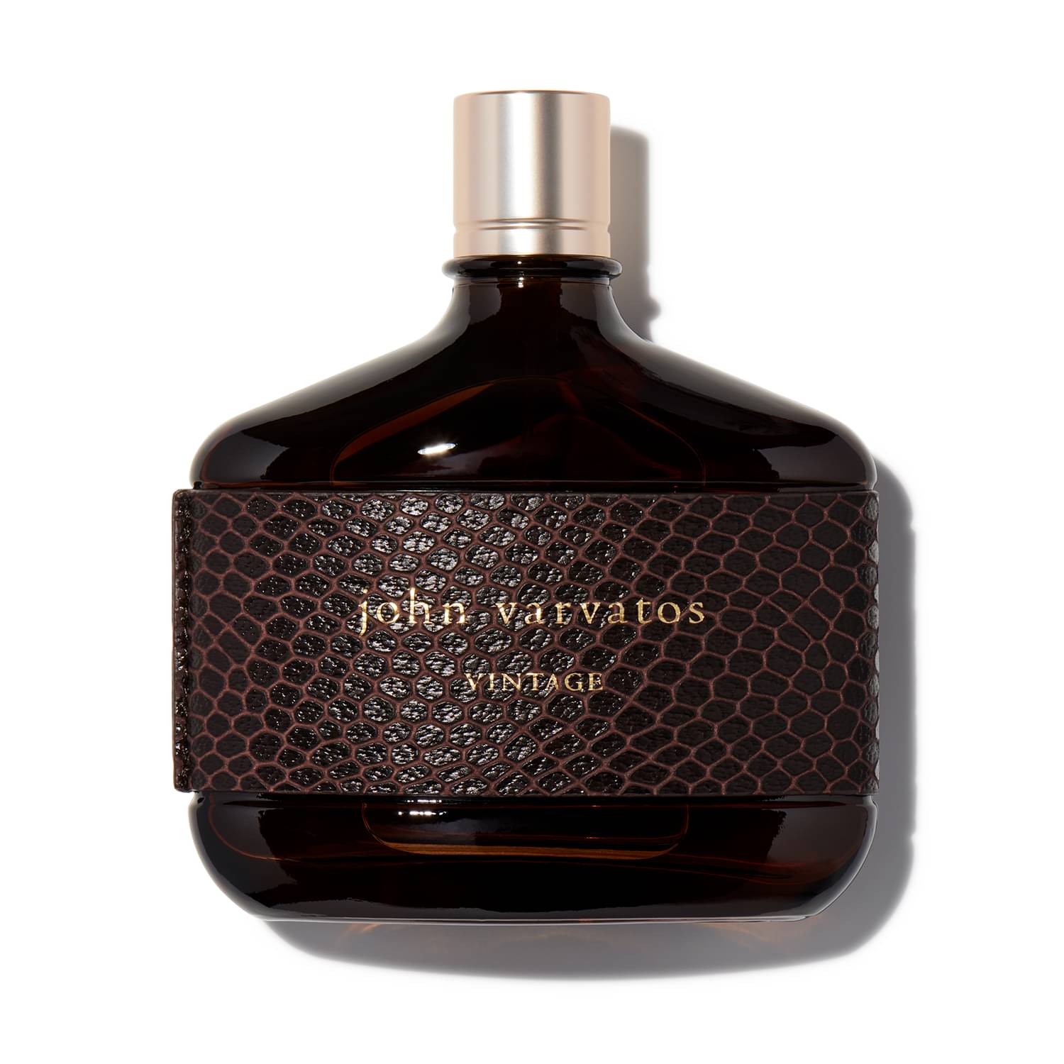 John varvatos 2025 vintage review