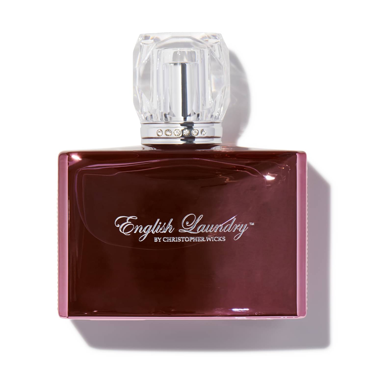 English laundry 2024 signature perfume