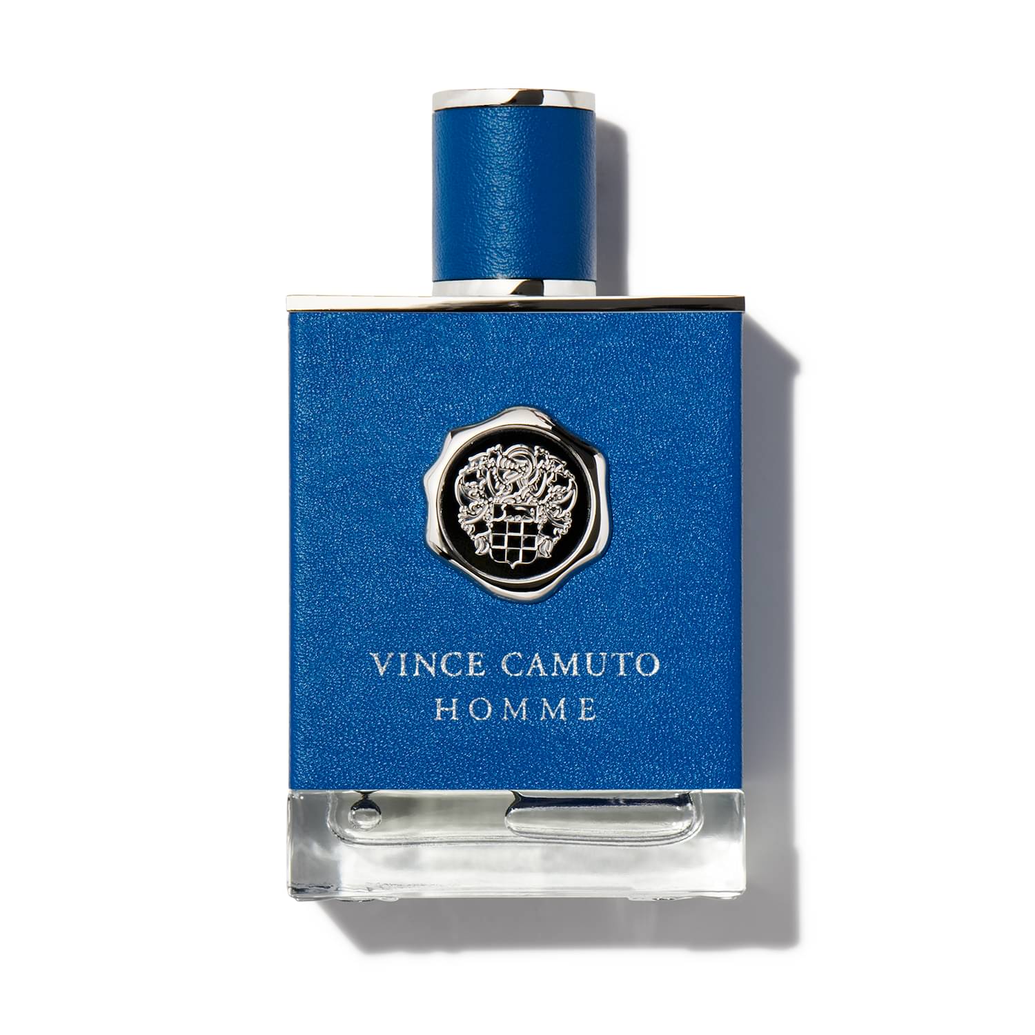 Buy VINCE CAMUTO Homme cologne at Scentbird for 16.95