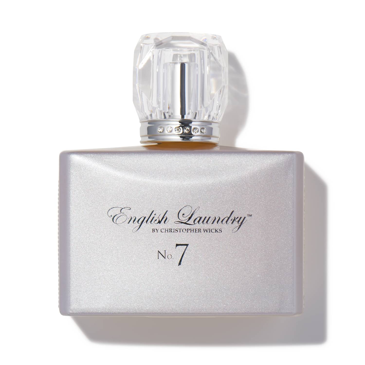 Buy ENGLISH LAUNDRY No. 7 For Women at Scentbird for $16.95