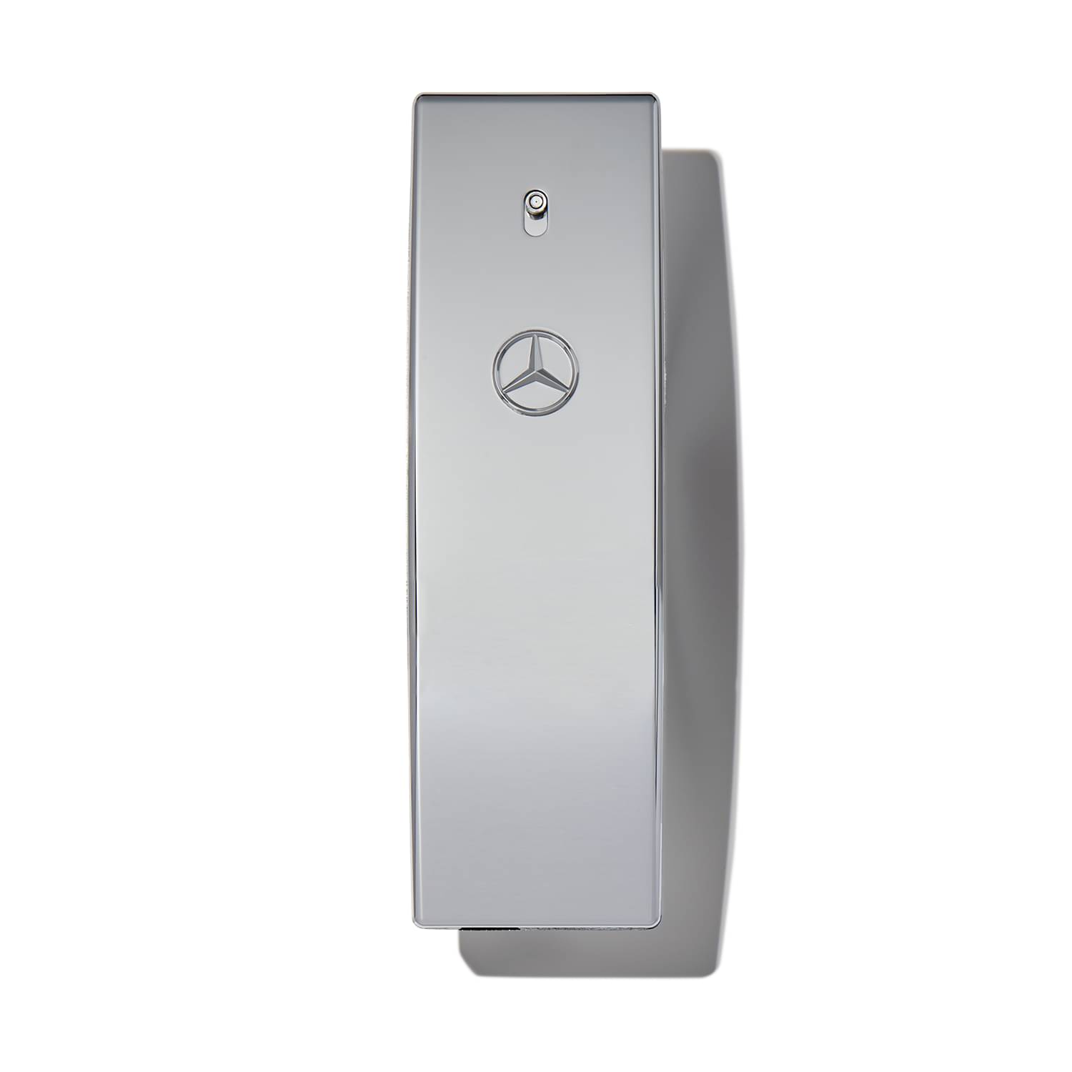 Club by Mercedes-Benz $16.95/month