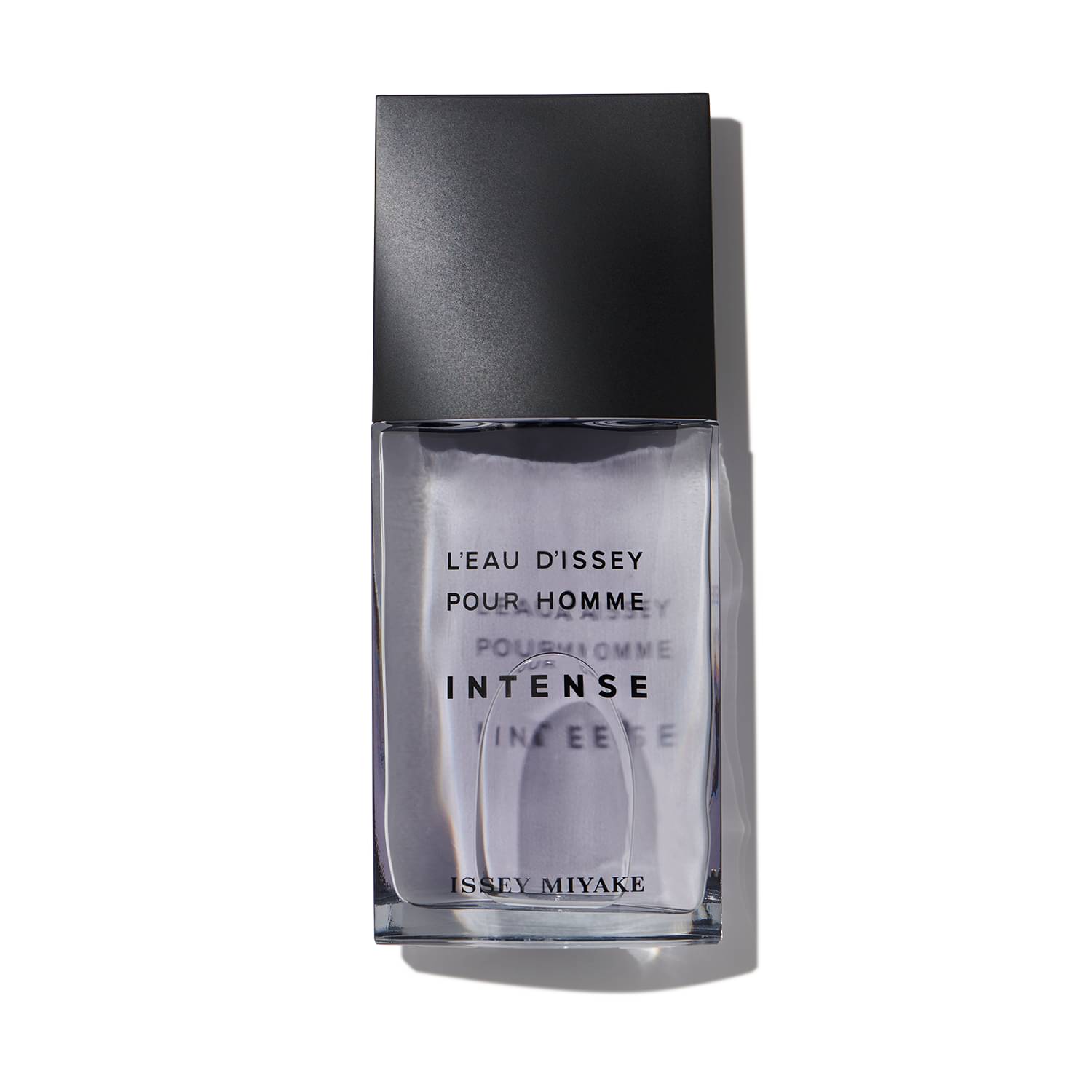 Issey Miyake L Eau d Issey Pour Homme Intense for 16.95 per