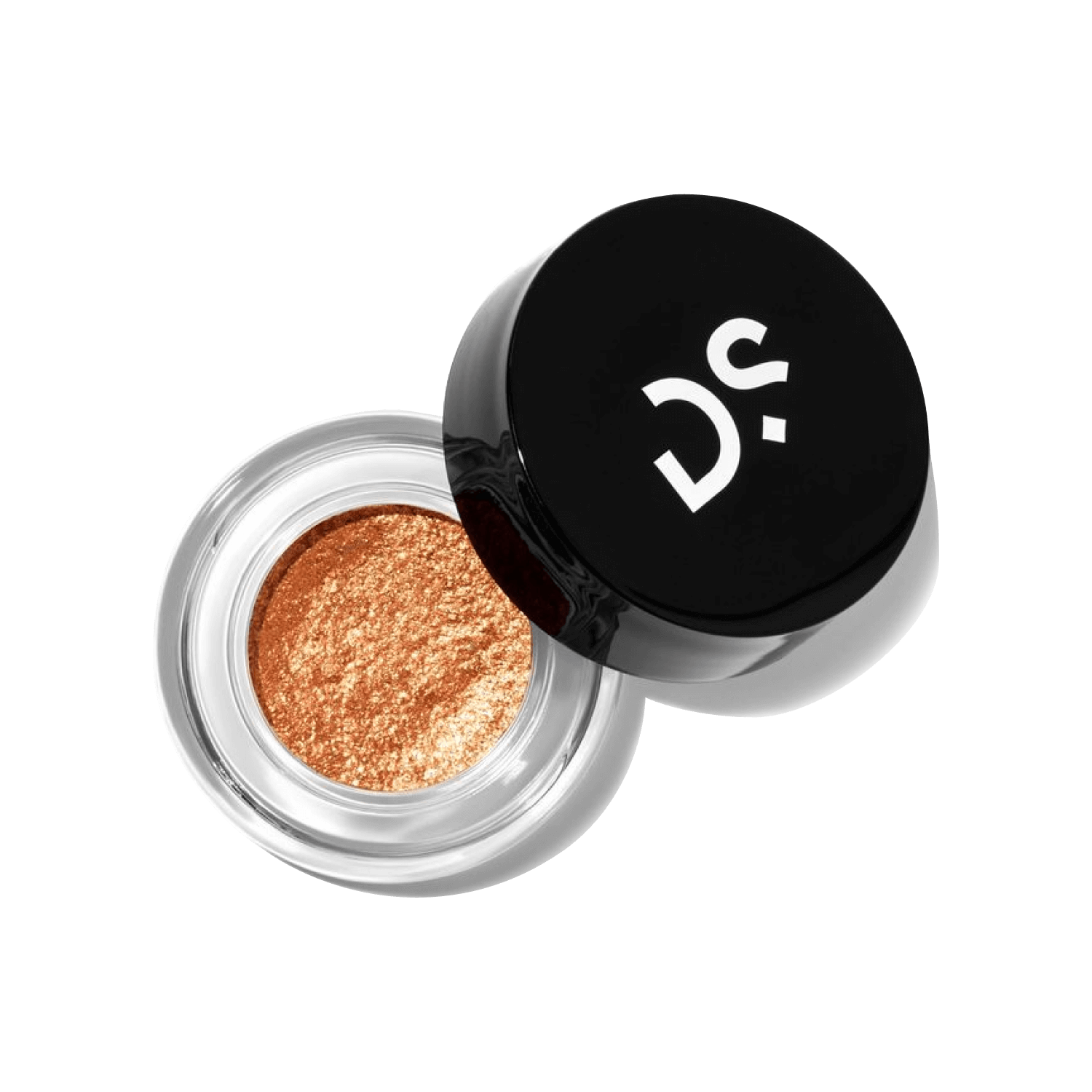 Deck of Scarlet Molten for 16.95 per month Scentbird