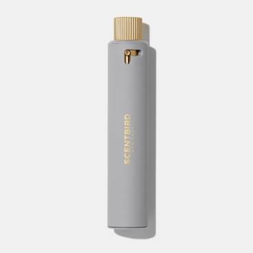 Sexual Oud Rouge Pour Homme
