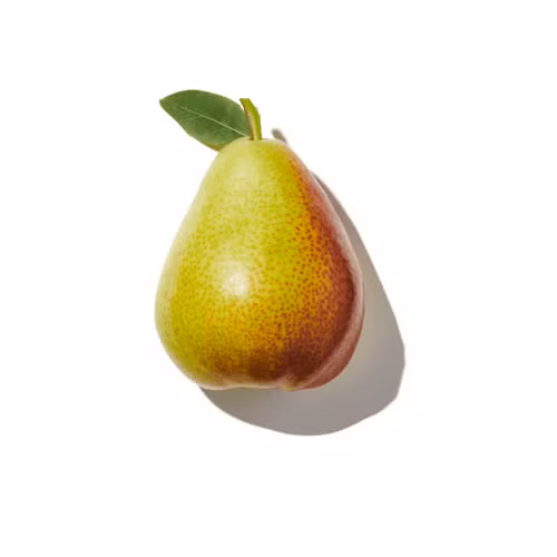 HoneyCrisp Pear