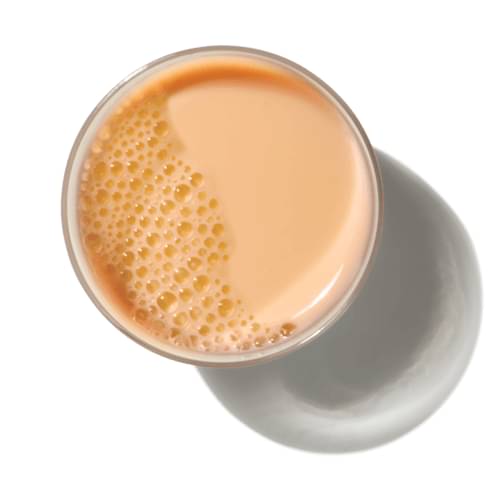 Irish Cream