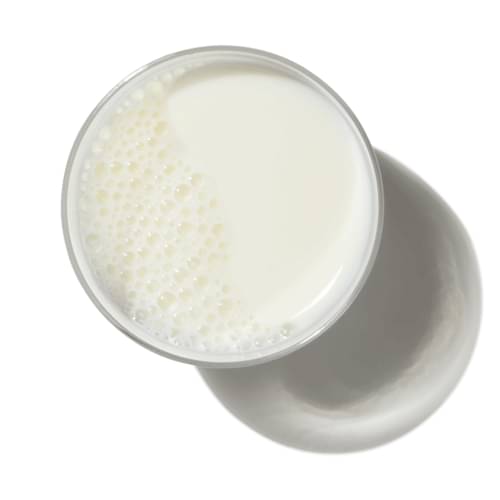 Condensed Milk
