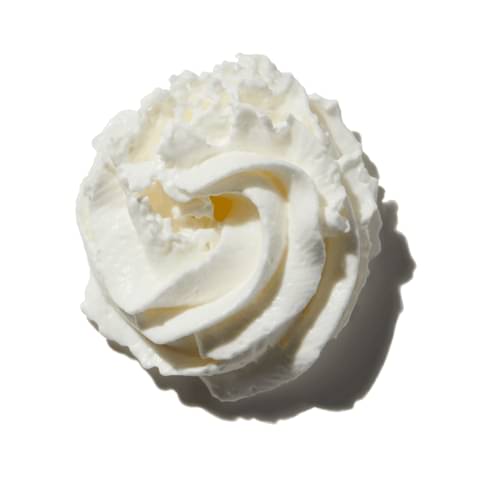 Fresh Cream
