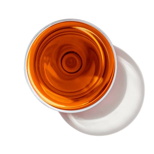 French Cognac