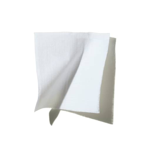 Crisp Linen