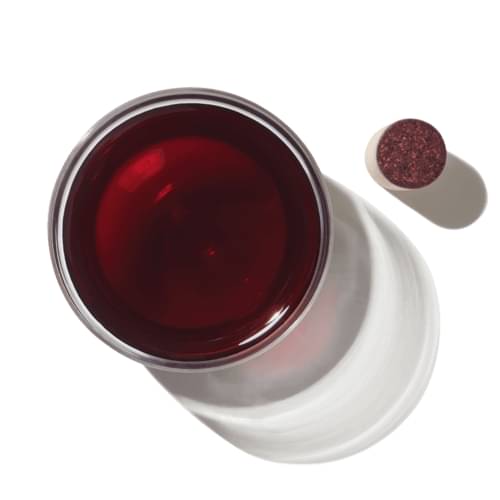 Merlot Wine