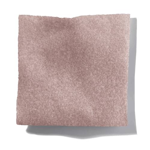 Cashmere