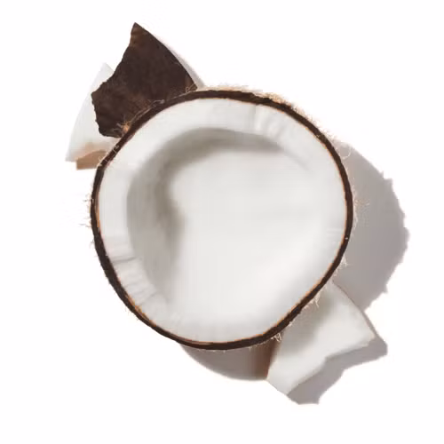 Black Coconut