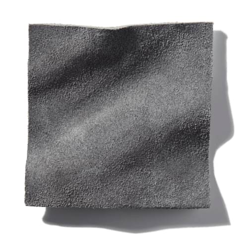 Soft Leather