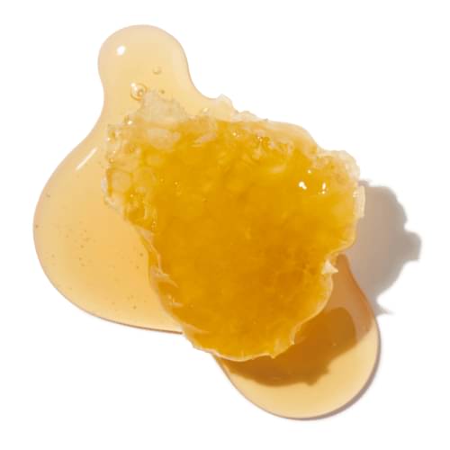 Bee Wax