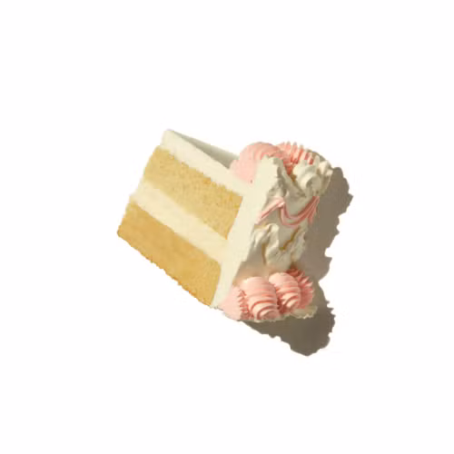 Banana & Strawberry Delight Accord