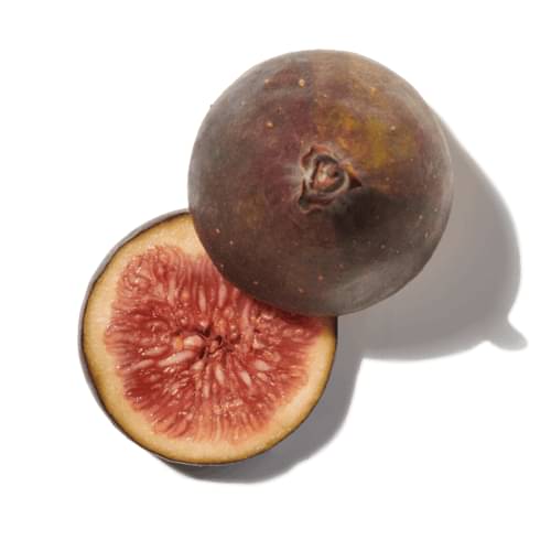 Fig Pulp Accord