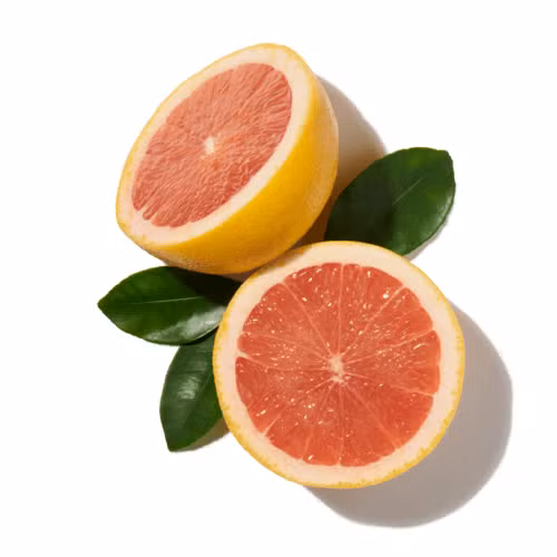 Grapefruit Essence
