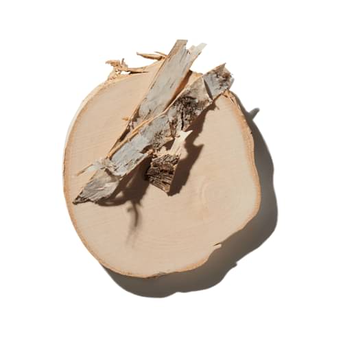 Cypress Wood