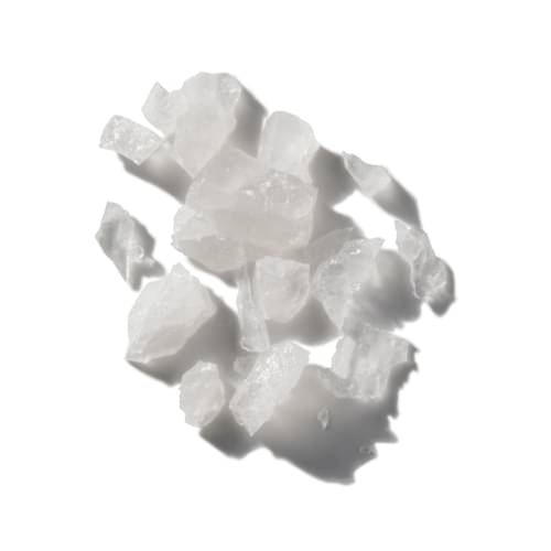 Salty Mineral Accord