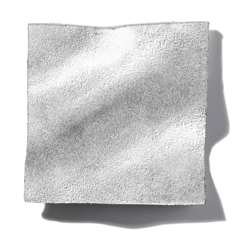 White Leather