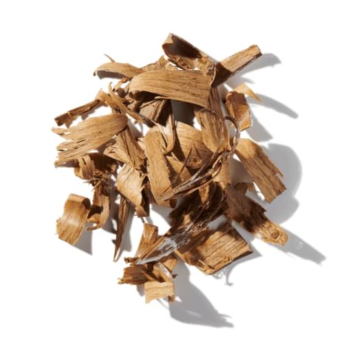 Oak Chip