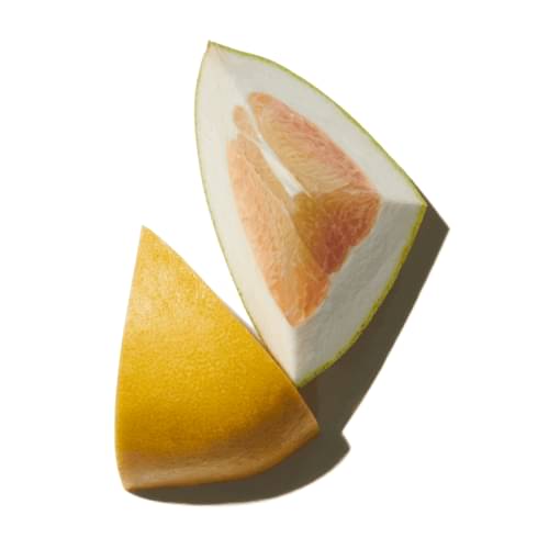 Pomelo
