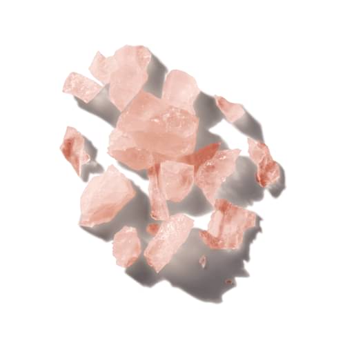 Rock Salt