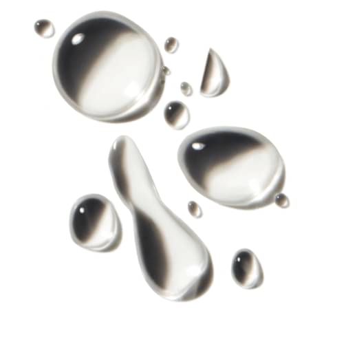 Sparkling Aldehyde