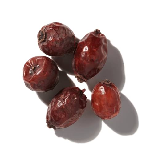 Goji Berry