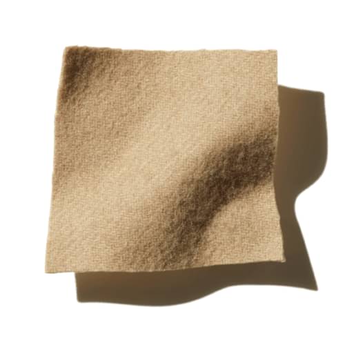 Warm Cashmere