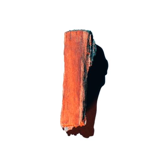 Cedarwood