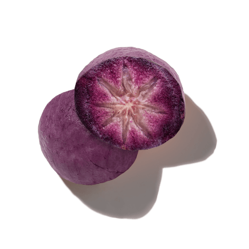 Star Apple